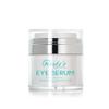 Nardo's Natural All Natural Anti-Aging Under Eye Cream, for Wrinkles, Dark Circles, Puffy Eyes, Smooth Skin, Moisture, Balance and Hydrate, Night Serum,.5 Oz Made in the USA Skin Care Products view 1