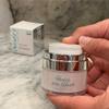 Nardo's Natural All Natural Anti-Aging Under Eye Cream, for Wrinkles, Dark Circles, Puffy Eyes, Smooth Skin, Moisture, Balance and Hydrate, Night Serum,.5 Oz Made in the USA Skin Care Products view 2