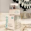 Nardo's Natural All Natural Anti-Aging Under Eye Cream, for Wrinkles, Dark Circles, Puffy Eyes, Smooth Skin, Moisture, Balance and Hydrate, Night Serum,.5 Oz Made in the USA Skin Care Products view 3