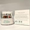 Nardo's Natural All Natural Anti-Aging Under Eye Cream, for Wrinkles, Dark Circles, Puffy Eyes, Smooth Skin, Moisture, Balance and Hydrate, Night Serum,.5 Oz Made in the USA Skin Care Products view 4