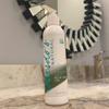 Nardo's Natural Aloe Vera Gel 8 Oz, Hydrating Leaf Gel for Face, Hair, Dry Skin & Scalp, Sunburn Relief  Moisturizer, Paraben Free (Pack of 1) view 4