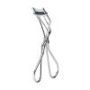 Beverly Eyelash Curler 215 Mini, Point Curl Width 0.59in, Silver, Stainless Steel view 2