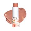 Honeybee Gardens Color Within Reach MultiStick, Glow, Pinky Peachy Nude, Multipurpose Makeup, Natural Glow, Easy Application, Vegan, Cruelty-Free, Net Wt. 0.2 oz view 1
