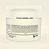AHA Mint Masque for all skin types view 2
