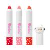 Puttisu Butter Lip Crayon # 09 Cherry Punch view 2