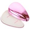 WOFASHPURET Manual Hair Remover Tool for Women Men Hair Eraser for Arm Leg Exfoliating view 1