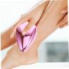 WOFASHPURET Manual Hair Remover Tool for Women Men Hair Eraser for Arm Leg Exfoliating view 4