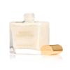 Beauty Creations Body Oils with Shimmery Glitter in CHAMPAGNE Color view 1