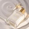 Beauty Creations Body Oils with Shimmery Glitter in CHAMPAGNE Color view 2