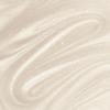 Beauty Creations Body Oils with Shimmery Glitter in CHAMPAGNE Color view 4