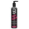 L3 Level 3 Hair Serum - Repairs your Damaged Hair - Softens and Smoothing - Level Three Hair Smoothing Serum view 1