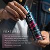 L3 Level 3 Hair Serum - Repairs your Damaged Hair - Softens and Smoothing - Level Three Hair Smoothing Serum view 2