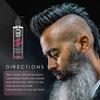 L3 Level 3 Hair Serum - Repairs your Damaged Hair - Softens and Smoothing - Level Three Hair Smoothing Serum view 4