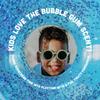 Aruba Sun SPF 70 Kids Sunscreen Spray with Bubble Gum Scent 6oz - Reef Act Compliant no 67 Octinoxate & Oxybenzone Free - Sun Screen Broad Spectrum UVA/UVB - Sunscreen Waterproof and Non-Greasy view 4
