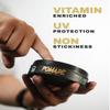 L3 Level 3 Pomade - Improves Hair Strength and Volume Long-Lasting Hold Infused with Keratin (3 Pack) view 2