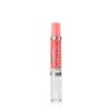 MODE Peach Lip Tints Nourishing Tinted Lip Balm Sheer Moisturizing Color GO GO Smooth Dewy Lips, Hydrating Natural Skincare Fruit Oils, Conditioning Shea Butter, Cruelty Free, Vegan view 1