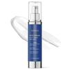 6 in 1 Face Cream for Men: 6 in 1 Mens Face Moisturizer, Mens Face Cream Anti Aging - Eye Bags Treatment & Wrinkle Cream for Men 1.7 oz view 1
