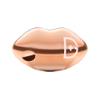 Dr Dennis Gross DRx SpectraLite LipWare Pro view 1