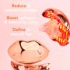 Dr Dennis Gross DRx SpectraLite LipWare Pro view 2