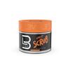 L3 - Level 3 Apricot Facial Scrub - Great for All Skin Types - Reduces Acne - Gentle and Effective Exfoliation - Reduces Potential Clogged Pores view 1