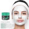 L3 - Level 3 Apricot Facial Scrub - Great for All Skin Types - Reduces Acne - Gentle and Effective Exfoliation - Reduces Potential Clogged Pores view 3