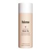 HIMS Thick Fix Hair Thickening Conditioner for Men - 6.4 fl oz view 1