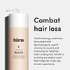 HIMS Thick Fix Hair Thickening Conditioner for Men - 6.4 fl oz view 2