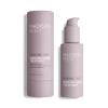 Madison Reed Bonding Time Treatment | Strengthen and Repair Damaged Hair While Protecting Color From Fading (Bonding Time Serum) view 1