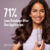 Madison Reed Bonding Time Treatment | Strengthen and Repair Damaged Hair While Protecting Color From Fading (Bonding Time Serum) view 2