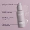 Madison Reed Bonding Time Treatment | Strengthen and Repair Damaged Hair While Protecting Color From Fading (Bonding Time Serum) view 3