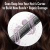Madison Reed Bonding Time Treatment | Strengthen and Repair Damaged Hair While Protecting Color From Fading (Bonding Time Serum) view 4