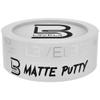L3 Level 3 Matte Putty - Grooming Hair Product for Women and Men - Hair Texturizing Putty with Matte Finish view 1