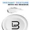 L3 Level 3 Matte Putty - Grooming Hair Product for Women and Men - Hair Texturizing Putty with Matte Finish view 2