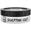 L3 - Level 3 Hair Sculpting Clay - Premium Grade Hair Clay for the Perfect Look - Long Lasting Hair Styling Product for Men view 1