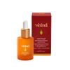 whind Oasis Bright 10% Vitamin C Serum for Brighter Skin  Radiance Boosting Dark Spot Corrector to Help Reduce Pigmentation  Brightening Face Serum for Women  All Skin Types, 30ml view 1