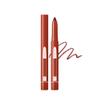 Fovcos 2-in-1 Lip Crayon, lip liner, Lip Liner Pencil, Slim Lip Pencil, Beauty Lip Gloss, Super Professional Tip Matte Lipstick (#9) view 1