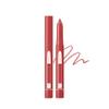 Fovcos 2-in-1 Lip Crayon, lip liner, Lip Liner Pencil, Slim Lip Pencil, Beauty Lip Gloss, Super Professional Tip Matte Lipstick (#5) view 1