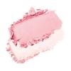 MAKEHEAL GLOW-C VOLUME CONTOUR Blendable blush palette, shimmering powder, built-in brush applicator [03 MILK LAVENDER] 10g 0.35 Oz view 2