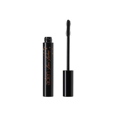 aden mascara (Luxi Lashes)