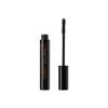 aden mascara (Luxi Lashes) view 1