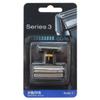 31B Shaver Foil Cassette Head Replacement Part Fit for B-raun 5704, 5705, 5720, 5721, 5722, 5723, 5724, 5735, 5736, 5737, 5738, 5739, 5770, 5771, 5772, 5773, 5774, 5775, 5776, 5790, 5791, 5795, 5796 view 1