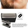 31B Shaver Foil Cassette Head Replacement Part Fit for B-raun 5704, 5705, 5720, 5721, 5722, 5723, 5724, 5735, 5736, 5737, 5738, 5739, 5770, 5771, 5772, 5773, 5774, 5775, 5776, 5790, 5791, 5795, 5796 view 2