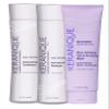 Anti Dandruff Shampoo & Scalp Restoring Conditioner and Micro Exfoliating Mask for Scalp & Hair by Keranique view 1