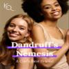 Anti Dandruff Shampoo & Scalp Restoring Conditioner and Micro Exfoliating Mask for Scalp & Hair by Keranique view 3