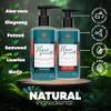 All Nature Hair Growth Shampoo & Conditioner for Women and Men - Hair Regrowth Treatment Biotin Conditioner for Hair Growth - Thickening Biotin Shampoo & Conditioner For Hair Growth 6.8oz view 3