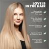 All Nature Hair Growth Shampoo & Conditioner for Women and Men - Hair Regrowth Treatment Biotin Conditioner for Hair Growth - Thickening Biotin Shampoo & Conditioner For Hair Growth 6.8oz view 4