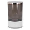 Automatic Makeup Brush Cleaner, Lazy Electric Cleaning Brushes Spinner, Makeup Brushes Deep Cleaning and Can Accommodate Multiple Brushes at Once Fit Most Cosmetic Brushes view 1