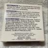 b.pute 2 in 1 Shampoo + Conditioner Bar Lavender Scented (2 EA 3 oz) view 2