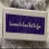 b.pute 2 in 1 Shampoo + Conditioner Bar Lavender Scented (2 EA 3 oz) view 4