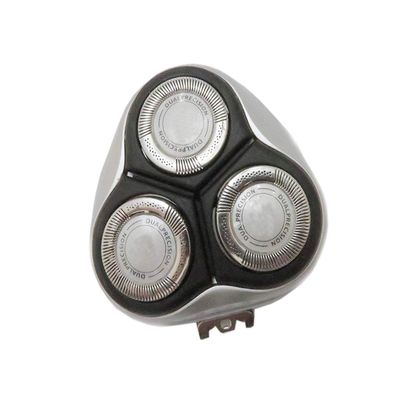 Whole Set Razor Replacement Shaver Heads for Philips AT810 AT890 PT710 PT715 AT790 PT720 AT811 PT721 PT725 PT730 Shaving Head